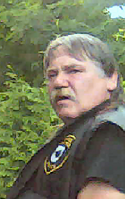 Zbigniew Kossewski
