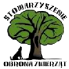  Stow. Obrona Zwierząt